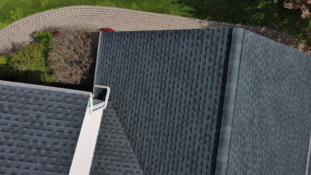 4 Ply Roofing in Shannon, GA